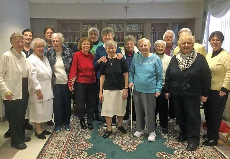 Caldwell-more-packing-party-members