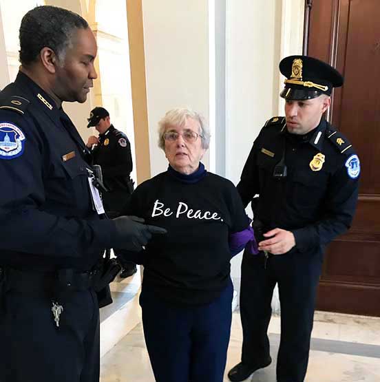 Peace-S-Judy-Morris-DACA-DC-feature