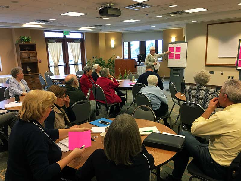 adrian-resilient-communities-break-out
