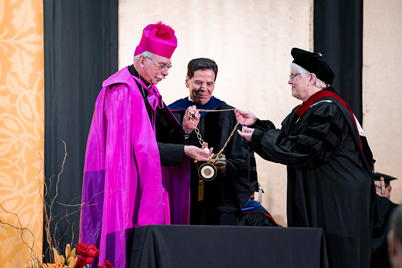 DSOP-New-Presidents-Named-At-Founded-Institutions-1