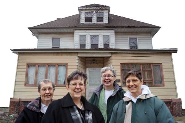 Springfield-Sisters-Cor-Unum