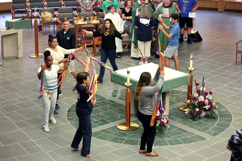 HS-Preach-Conf-2018-sending-forth-mass