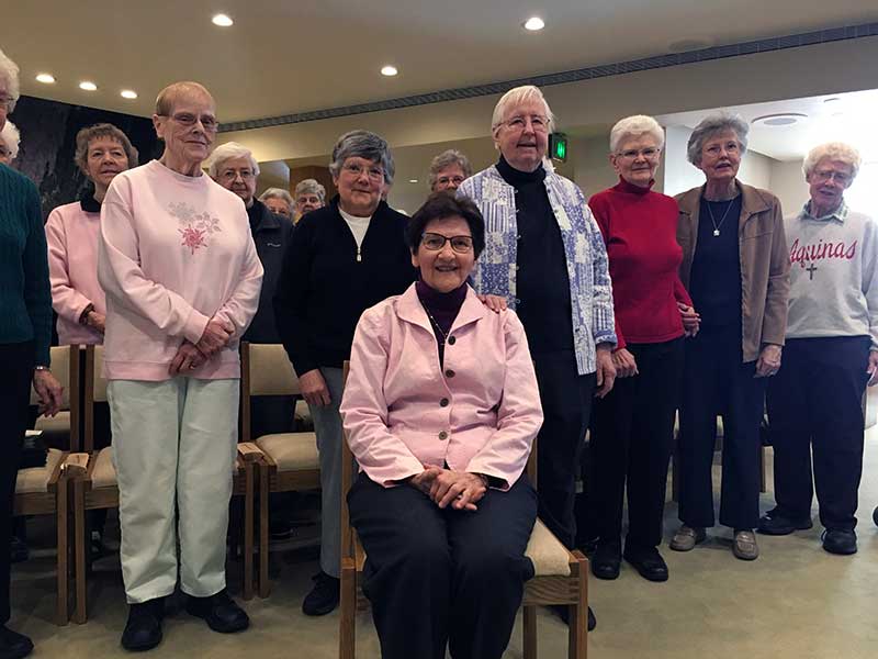 Joan-Williams-DSGR-2019