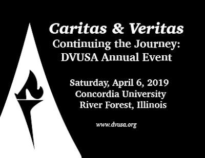 DVUSA Save the Date_2019