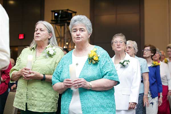 DSOP Tenth Anniversary Image 2