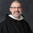John_Marie_Bingham