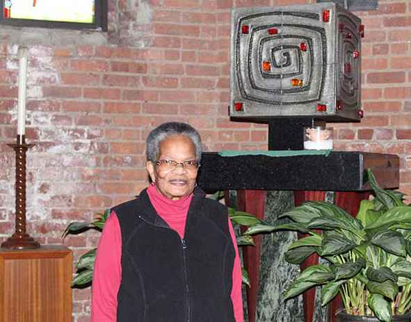 Sr.-Dorothy-Hall-Honored