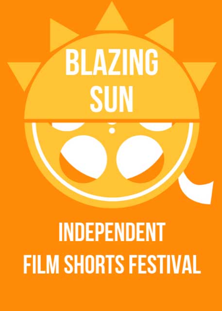 OfficialBlazingSun
