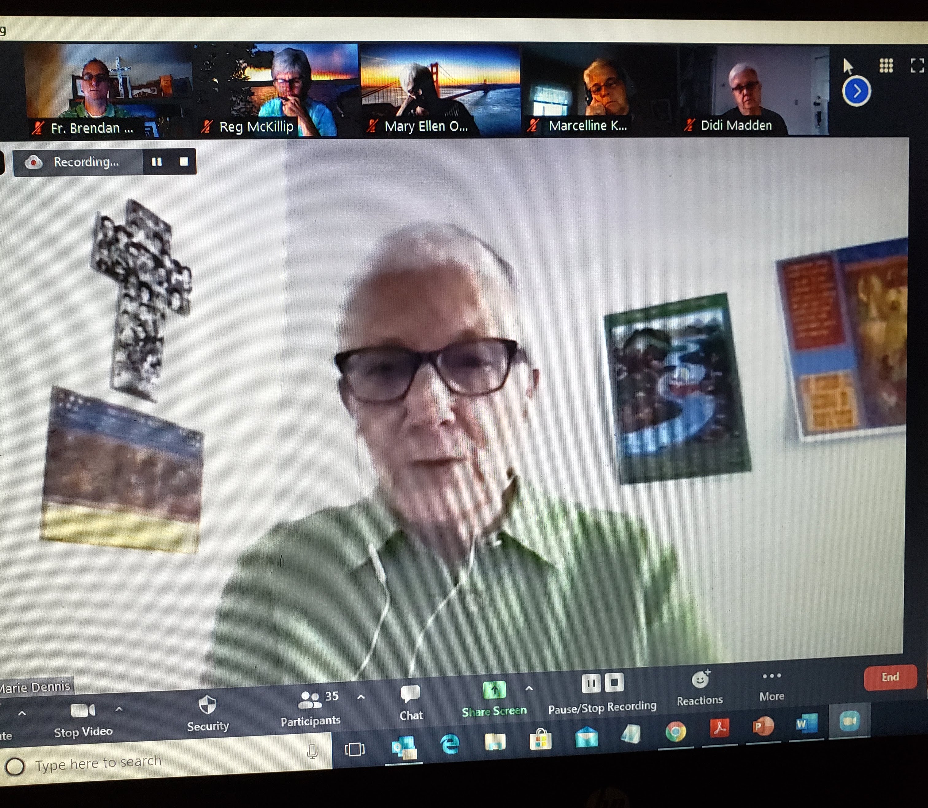 NA-Justice-Mt.-2020-Marie-Dennis