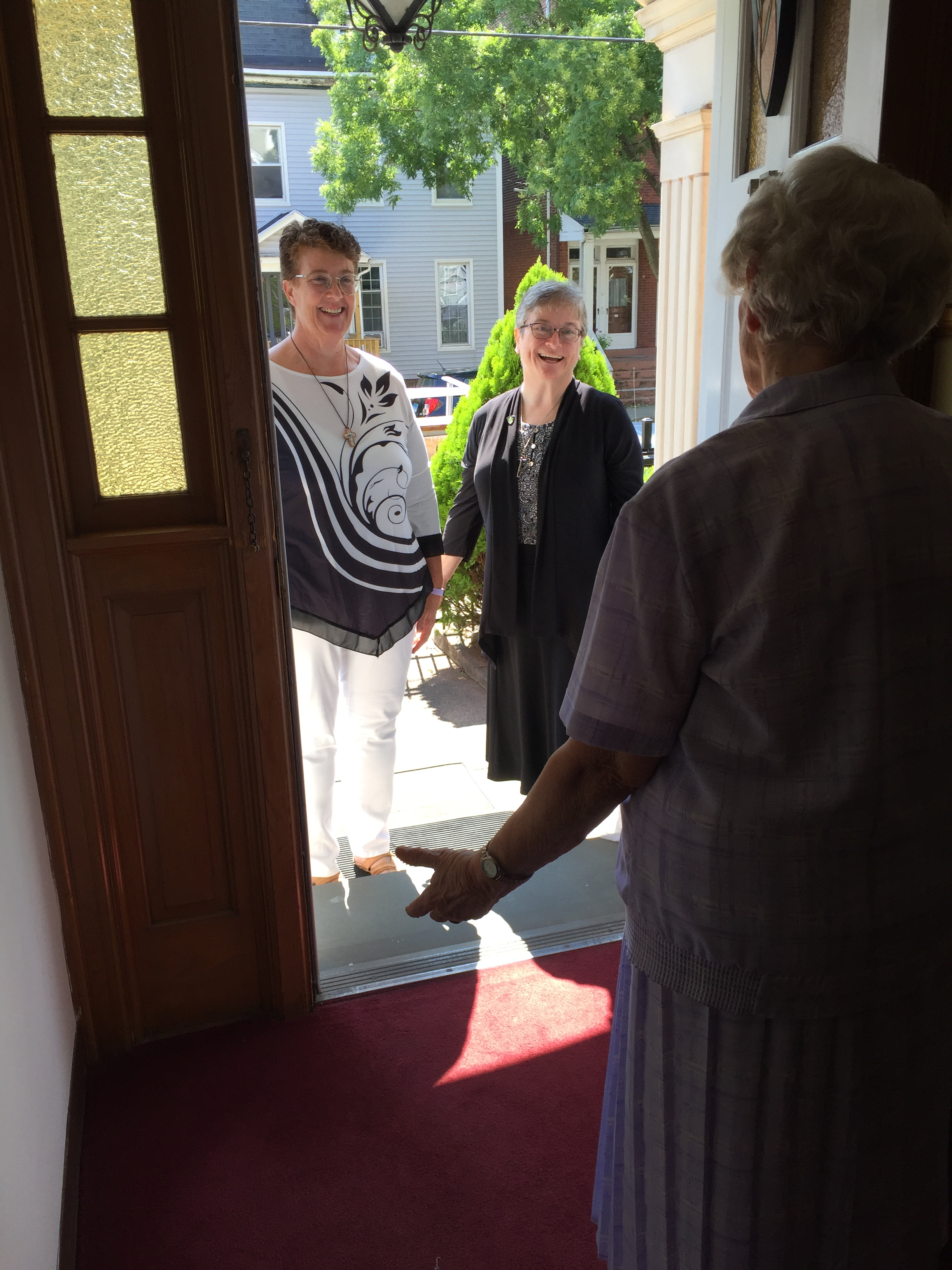 Taking-the-Next-Step-Dominican-Sisters-of-Peace-Image-1