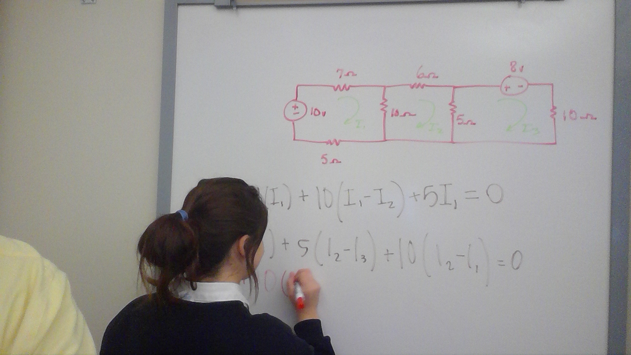 DHS-Linear-equations-2020