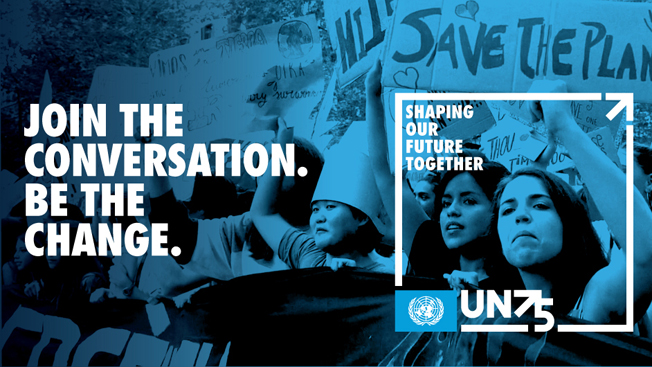 EN_UN75_Social_Media_Card