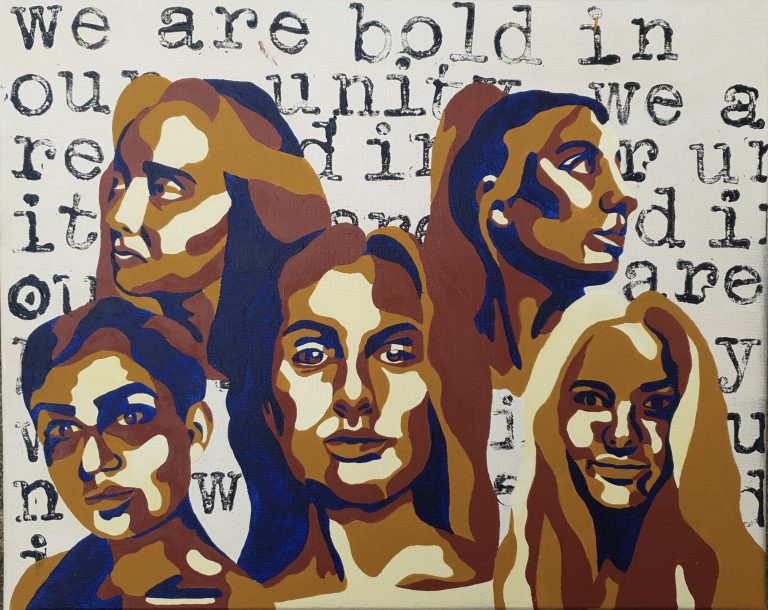 Anna-UK-Artwork-2-1-768x610