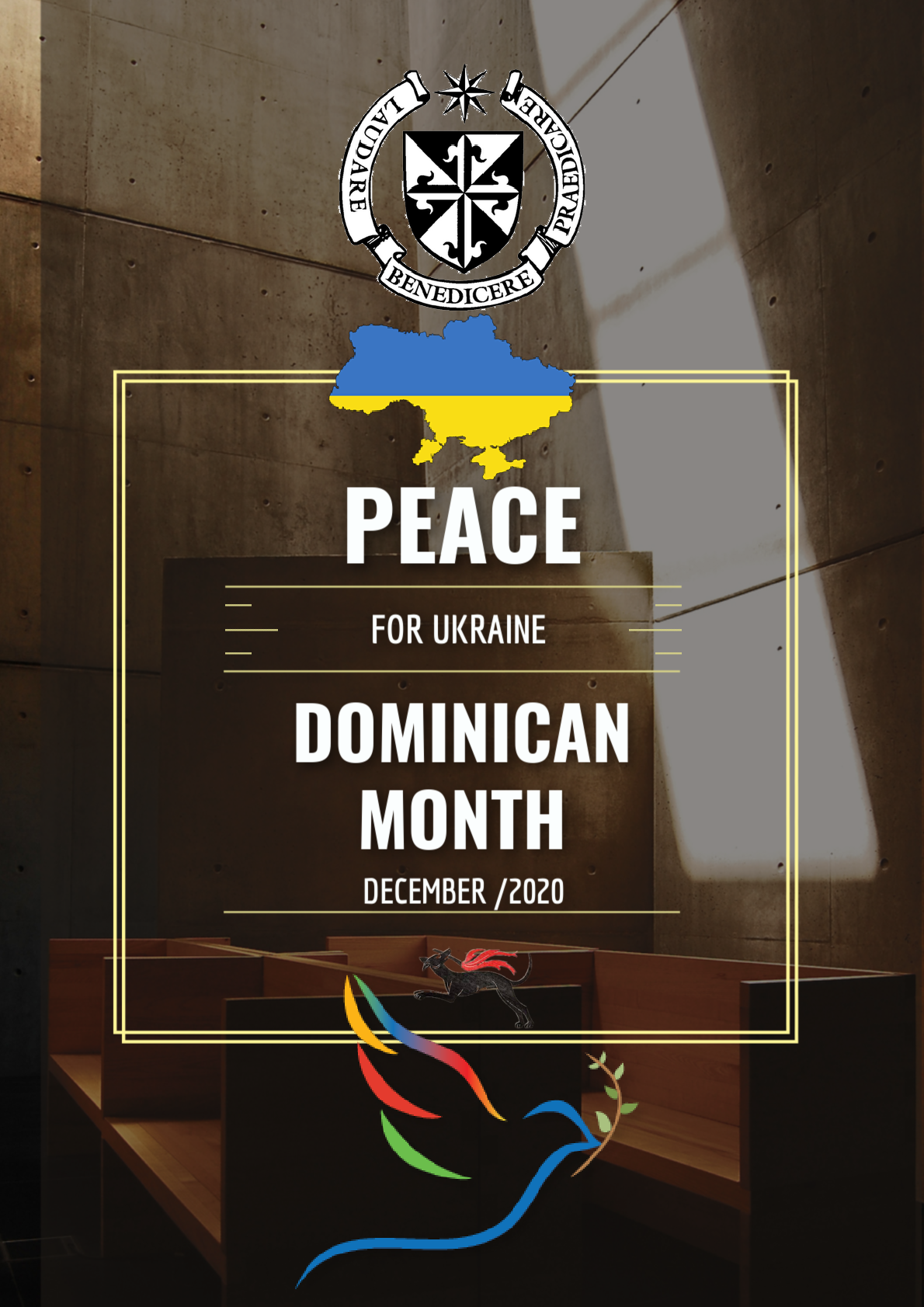 Month-for-Peace-2020b