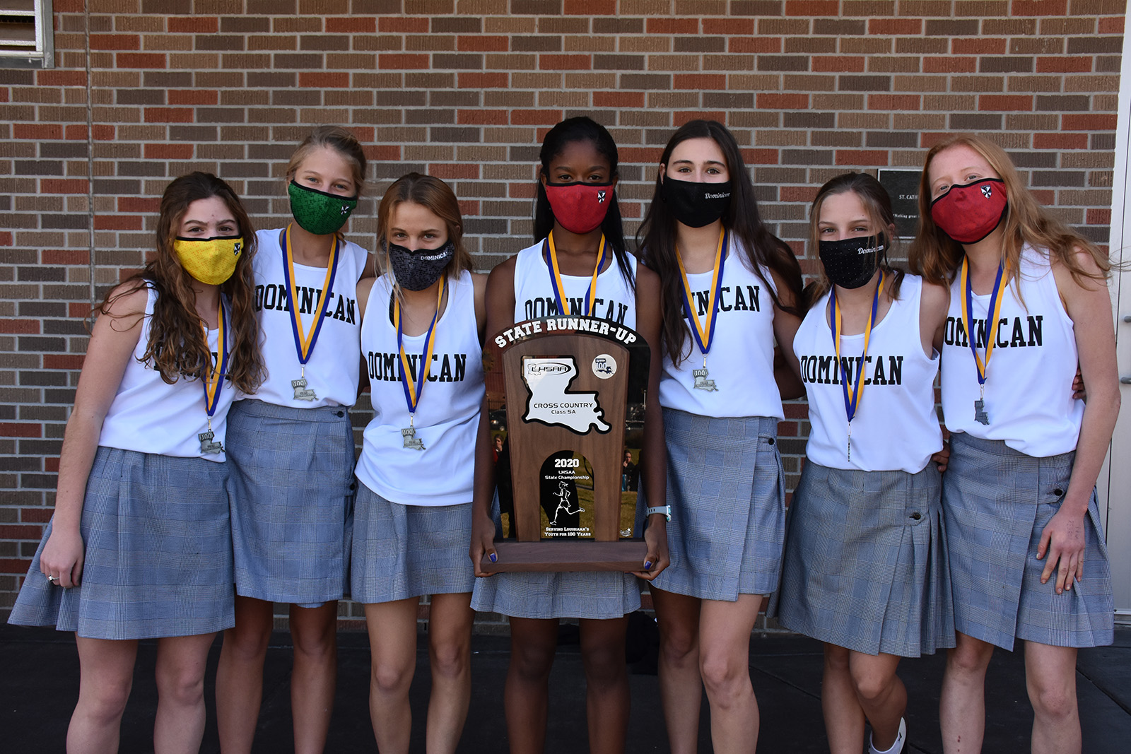 DHS-Dominican-Cross-Country-Team_0522
