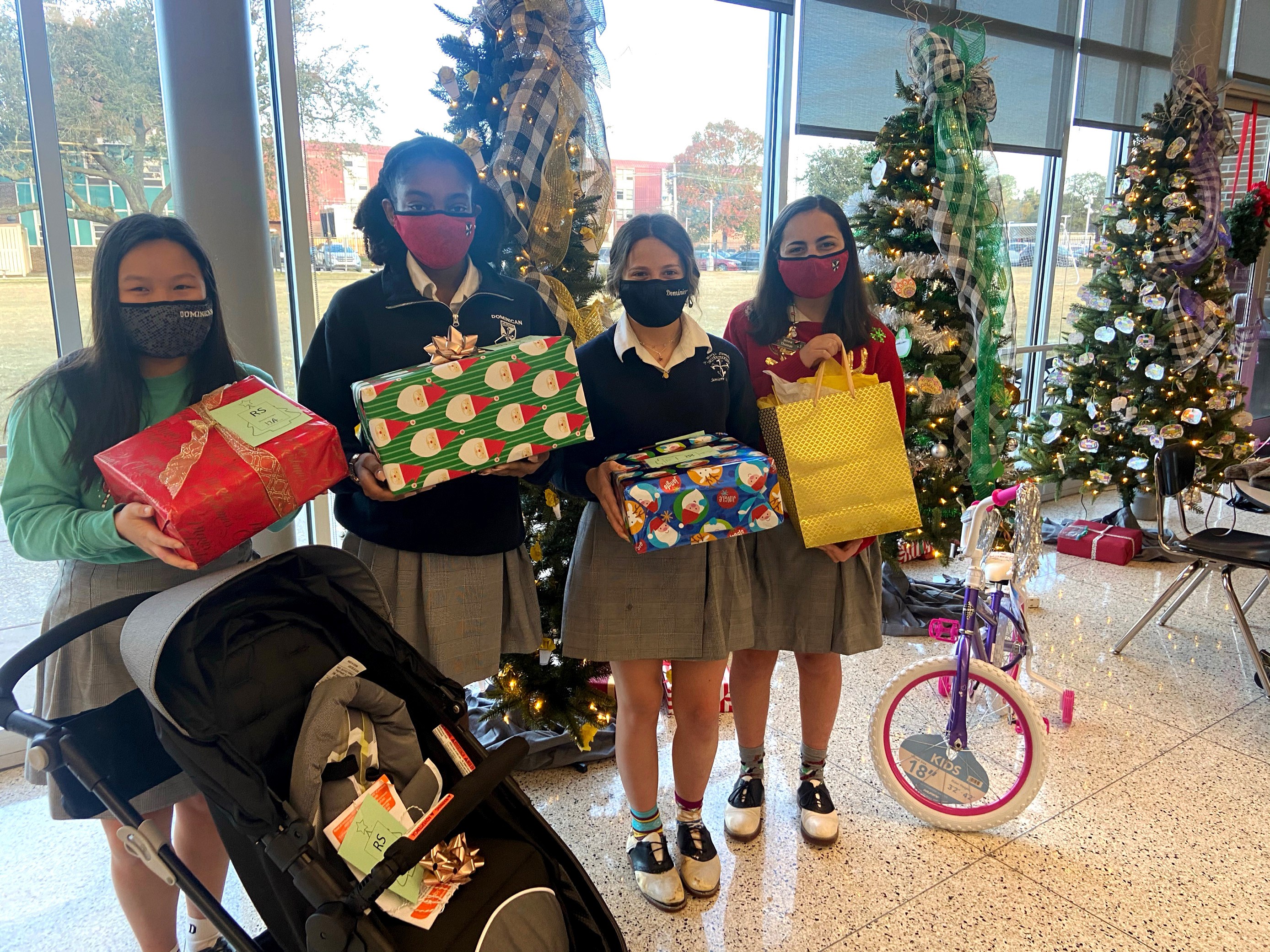 DHS-Adopt-A-Family_-2020-1