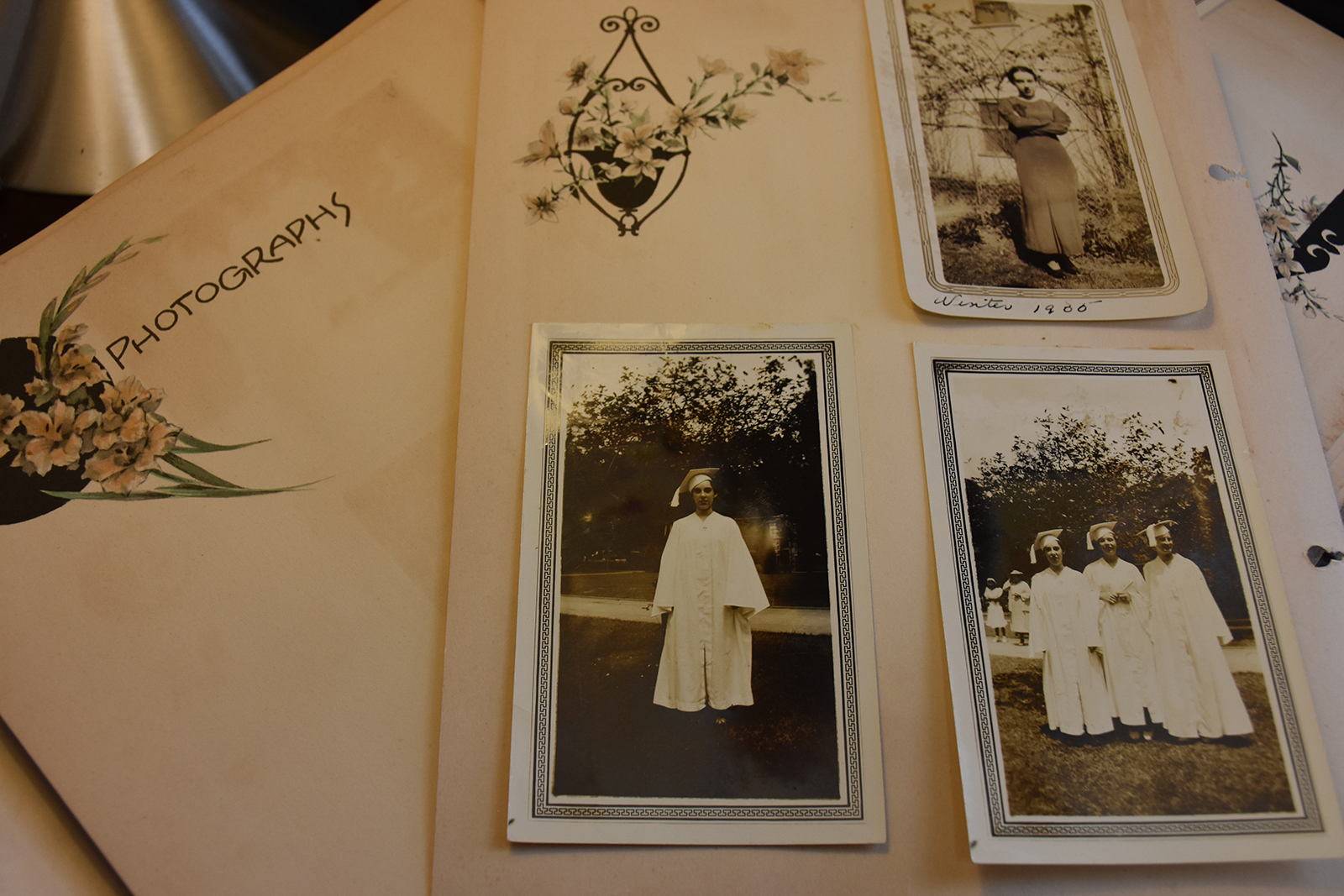 DHS-Class-1935-Keepsakes_1930