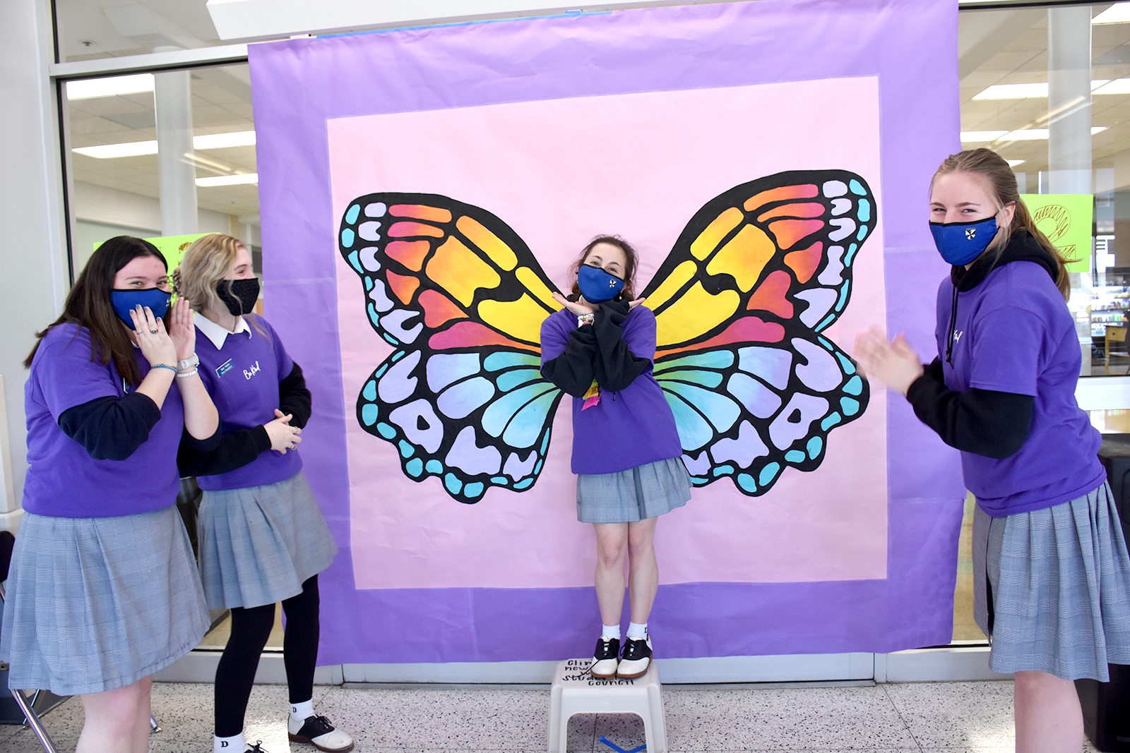 DHS-Kindness-Week-1736