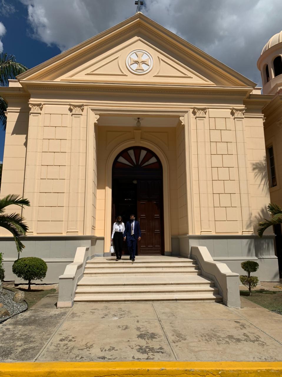 DRCapitol_Chapel-015