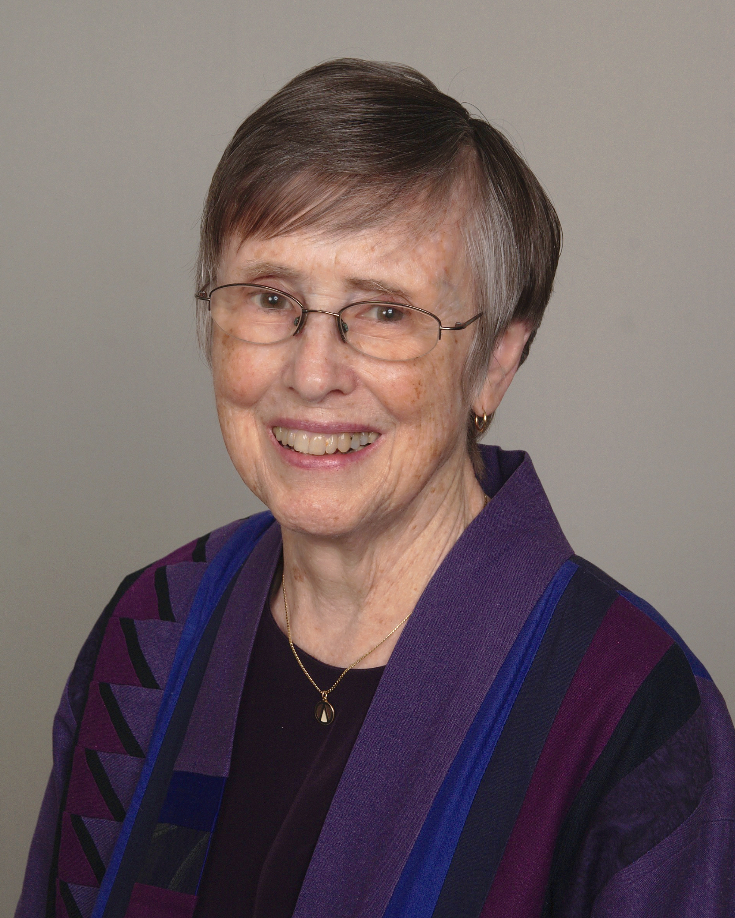 Schreiber-Suzanne preferred