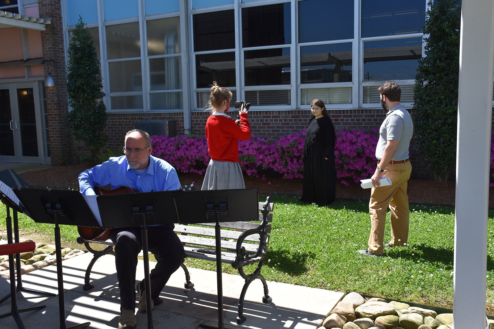 DHS-Lenten-Assembly_4866