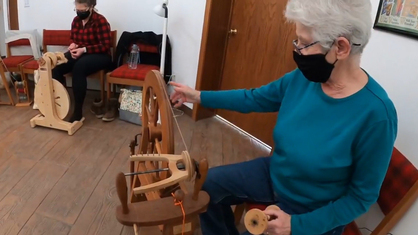 Heartland-Farm-takes-Hands-On-Event-Online-Image-1