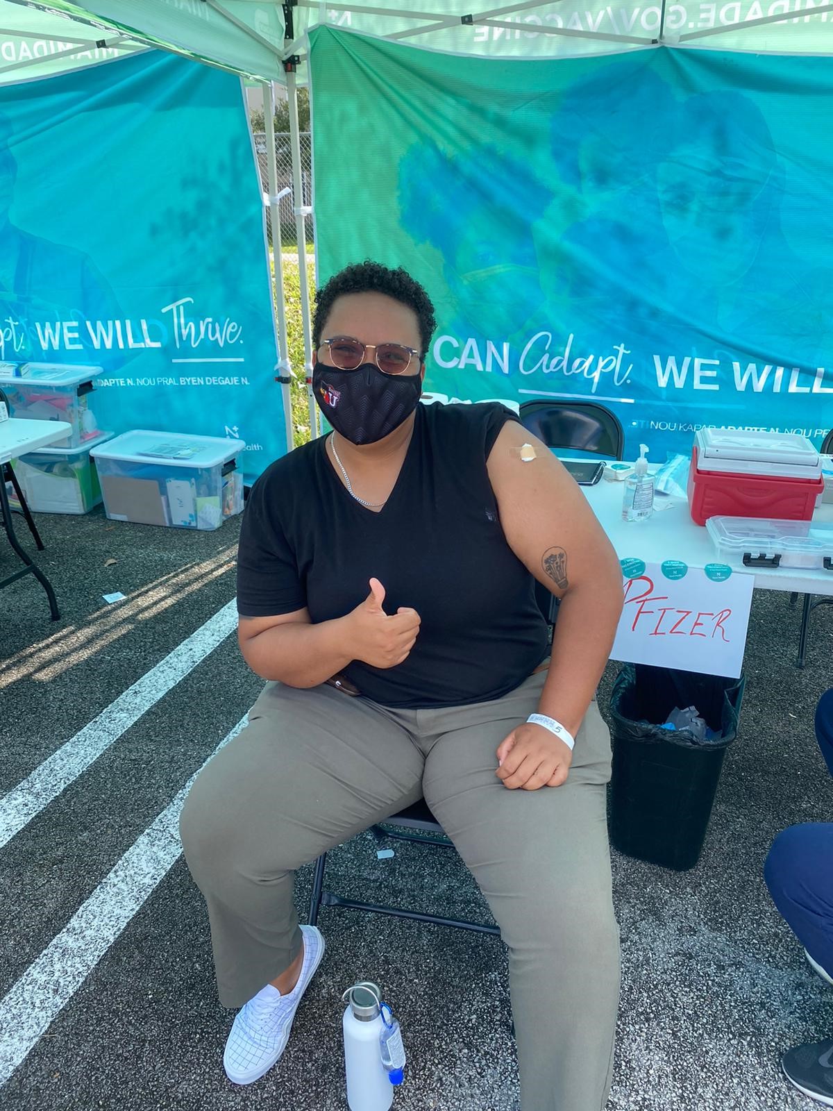 BarryU-Vaccination-Event-3