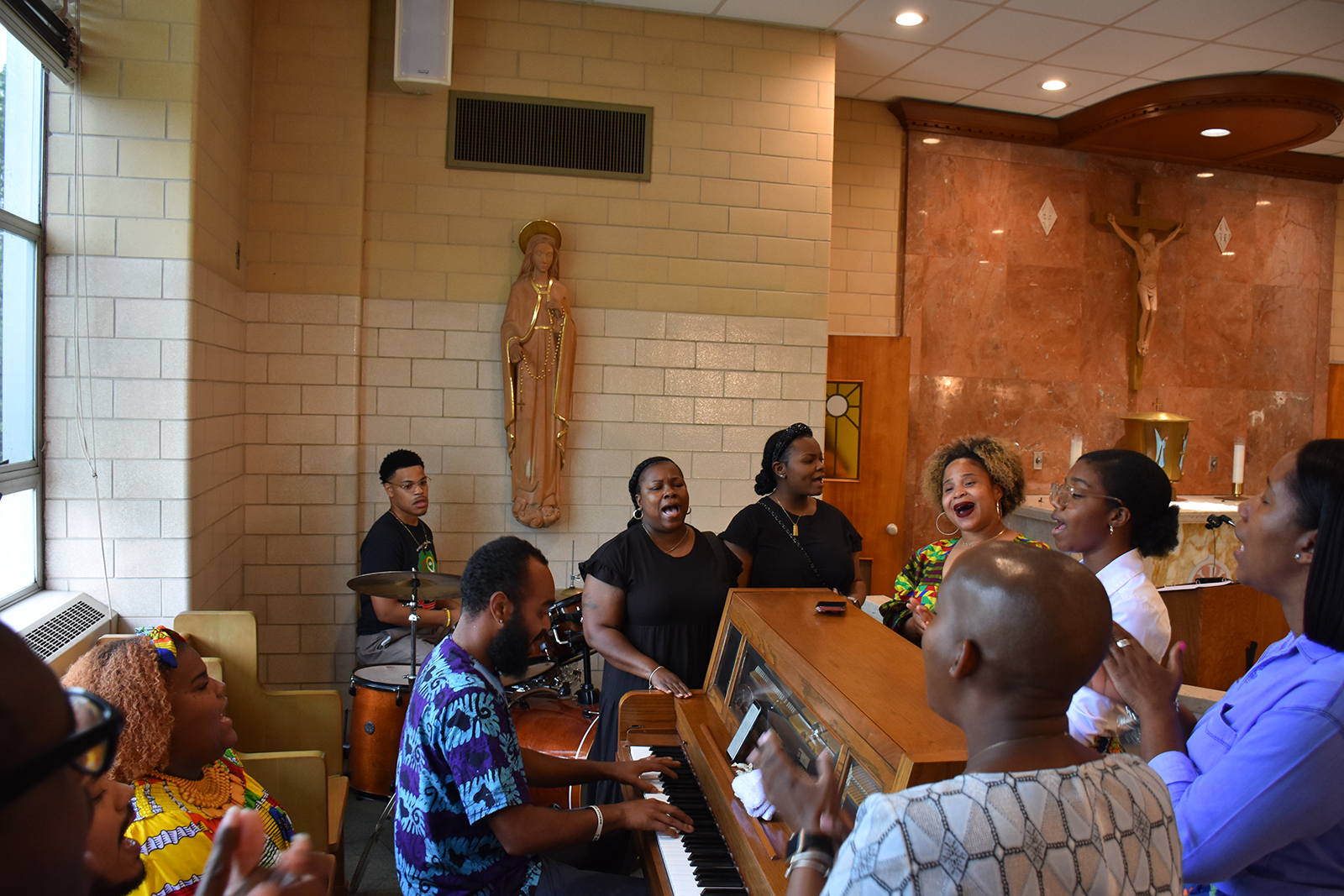 DHS-Juneteenth-Celebration_2092