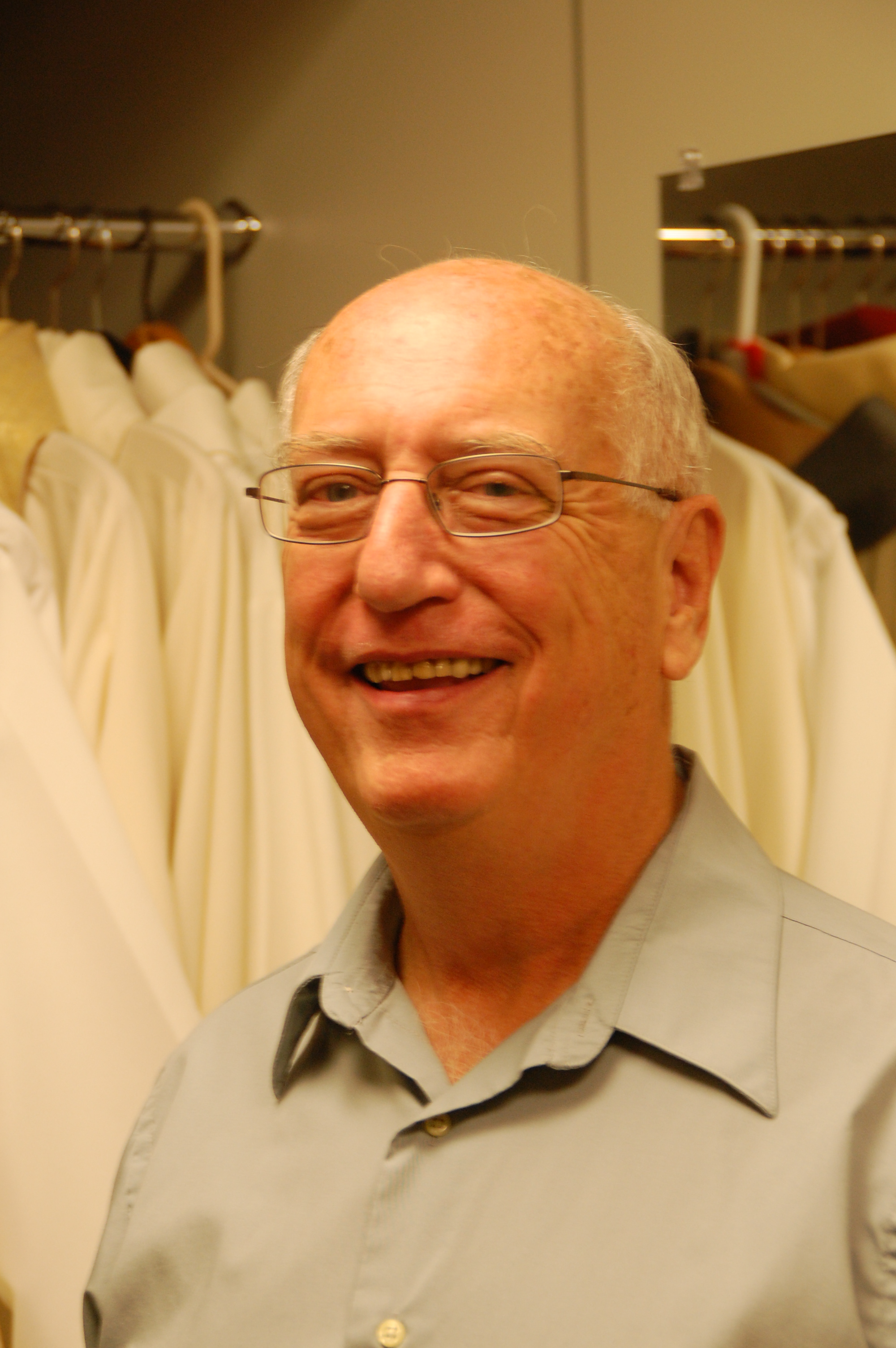 Hug-Father-Jim-10012013-0075