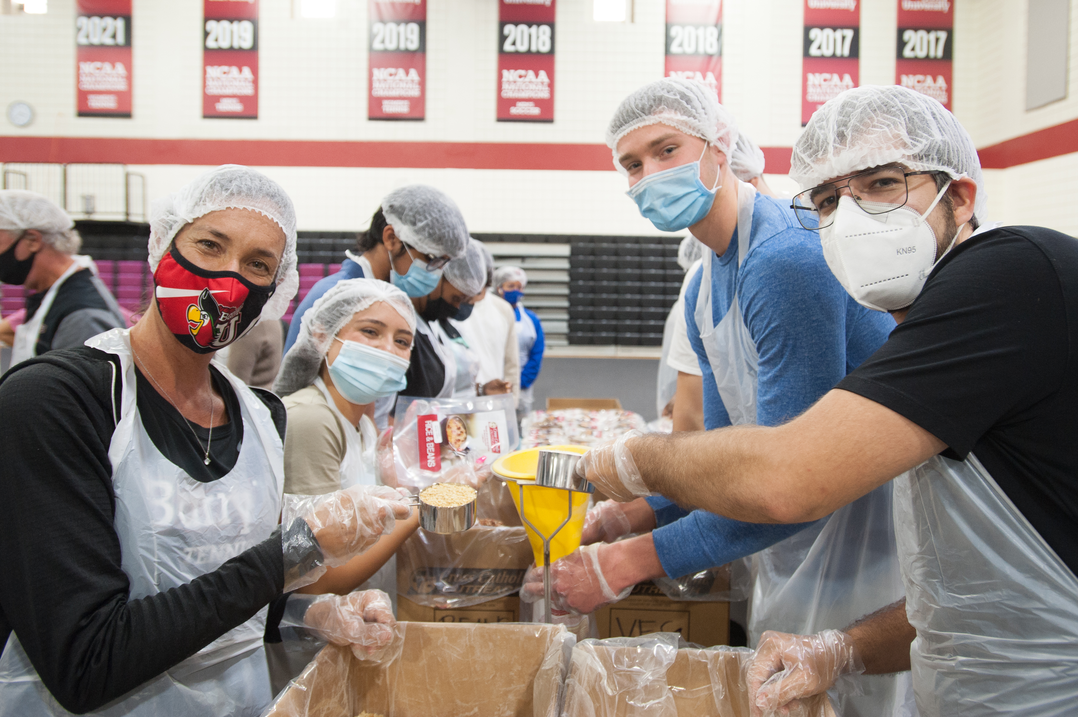 40K-Meals-77