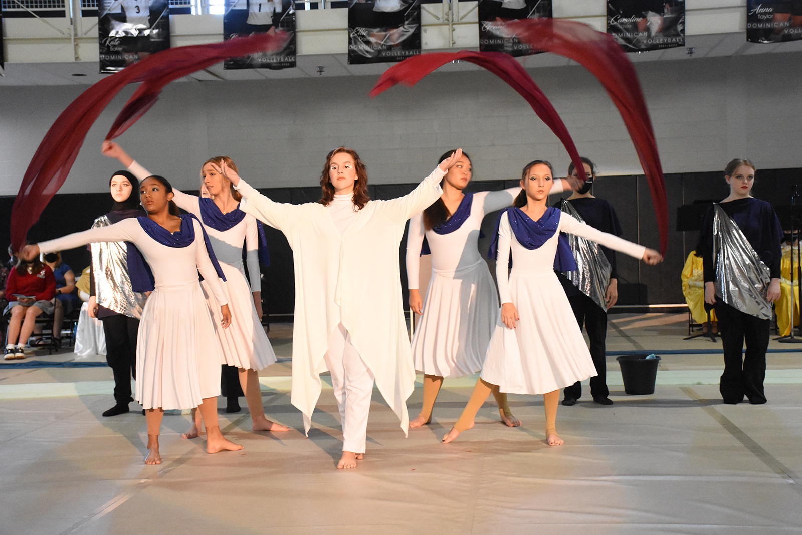 DHS-Living-Rosary_8048