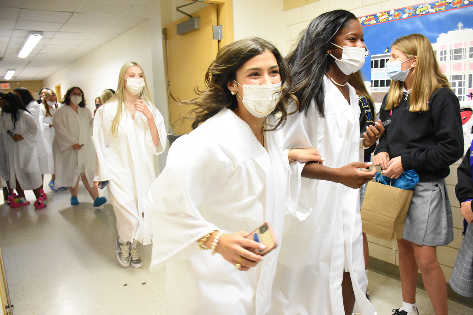 DHS-Running-Halls_7781