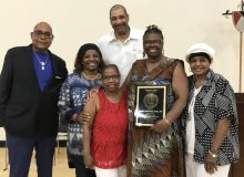 Dr.-Valerie-Lewis-Mosley-OPA-and-family