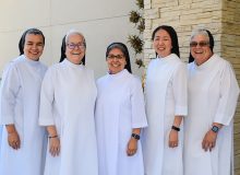 Newly-Elected-Council-of-Dominican-Sisters-of-Mission-San-Jose-Edit-2