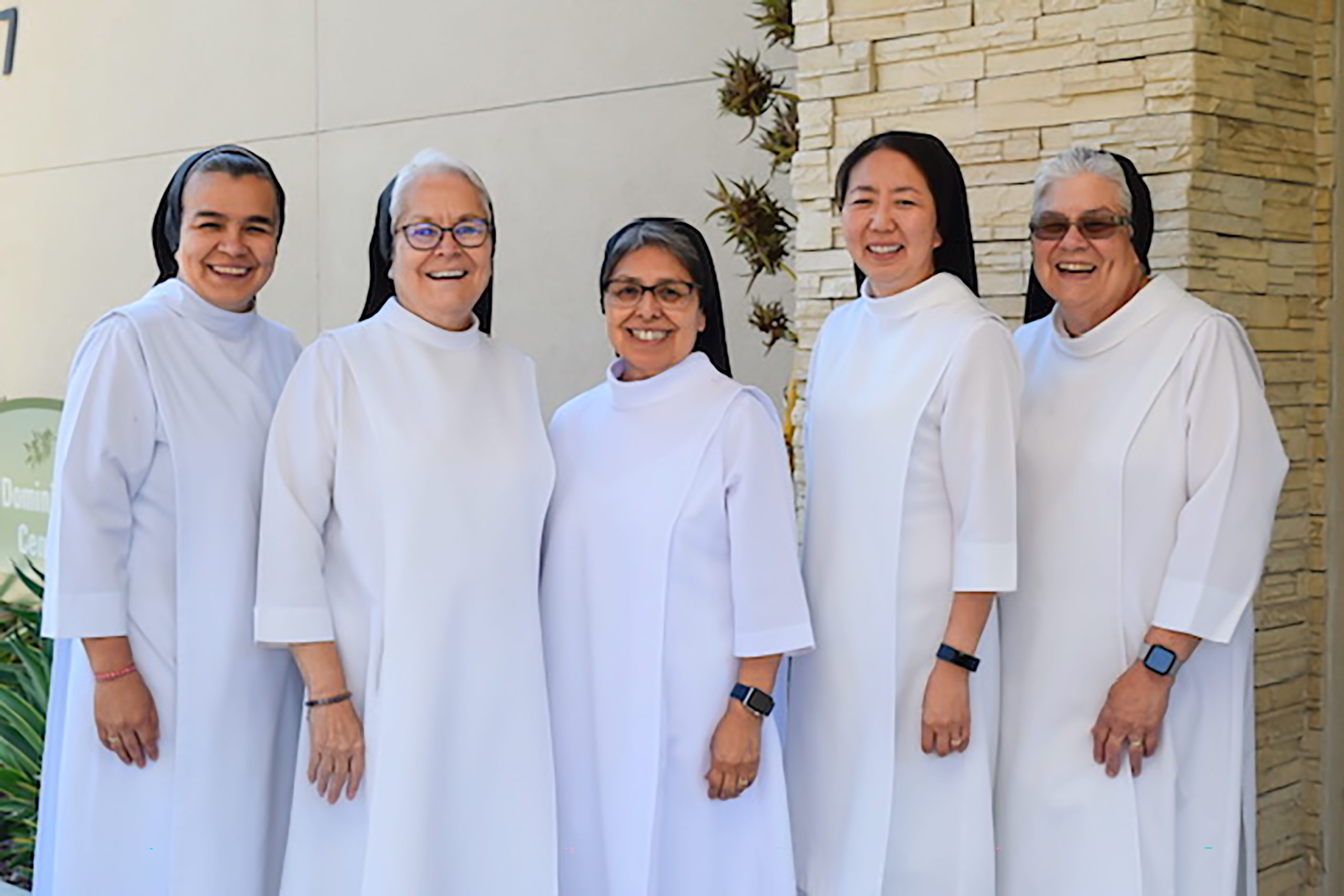 Newly-Elected-Council-of-Dominican-Sisters-of-Mission-San-Jose-Edit-2