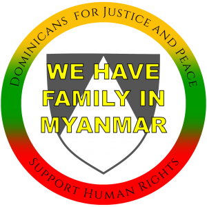 myanmar-logo-en
