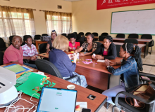 Joanne-Caniglia-Helping-to-Make-Mathematics-Visual-and-Meaningful-in-Rwanda-1