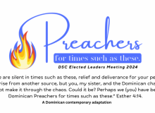 If-we-are-silent-in-times-such-as-these-relief-and-deliverance-for-your-people-will-arise-from-another-source-but-you-my-sister-and-the-Dominican-charism-may-not-make-it-through-the-chaos.-Co