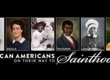 Black-Catholics-Sainthood-WHimage